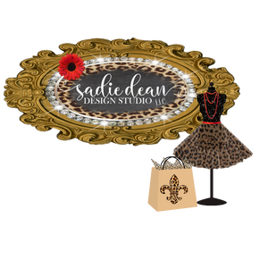 Sadie Dean Design Studio, LLC