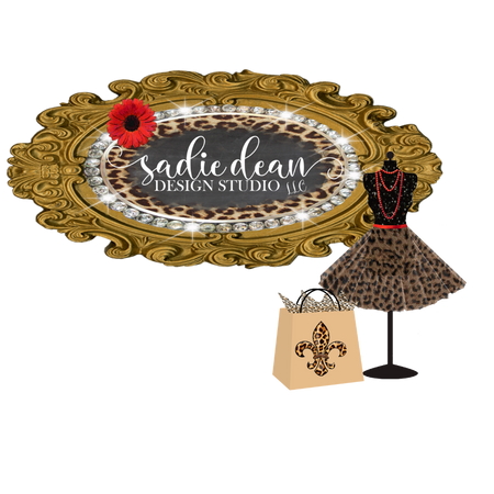 Sadie Dean Design Studio, LLC